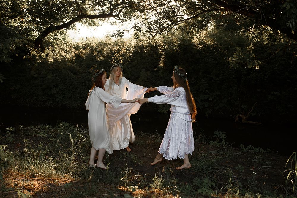 Photograph by Анастасия Комкова