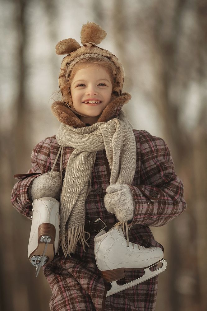 Photograph by Юлия Уточкина