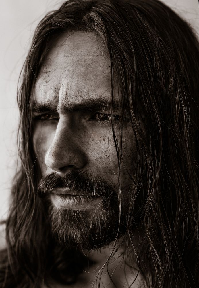 Photograph by Анастасия