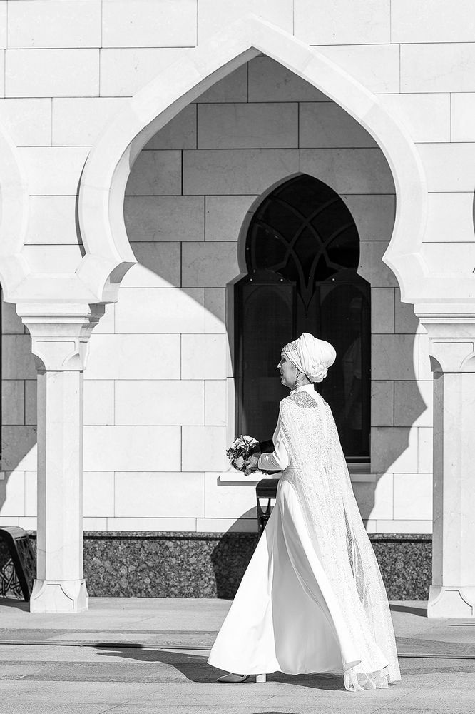 Photograph by Чистякова Валерия