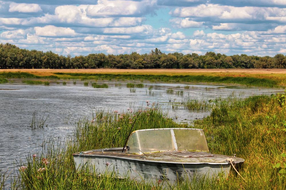 Photograph by Елена Рудкевич