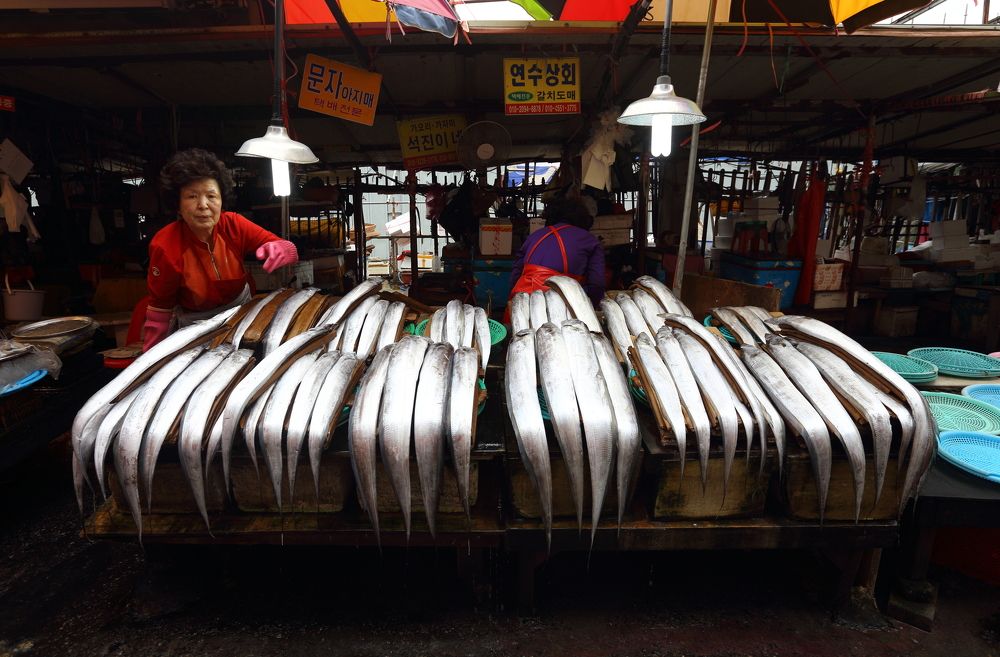 Photograph by Anastasiia Usoltceva