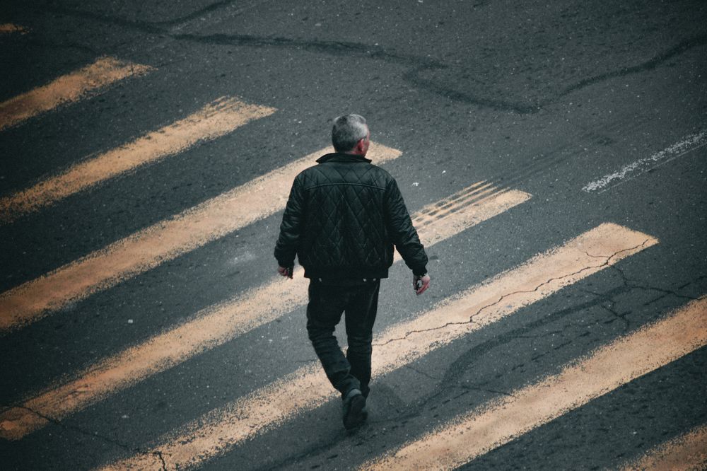 Photograph by Левон Манукян
