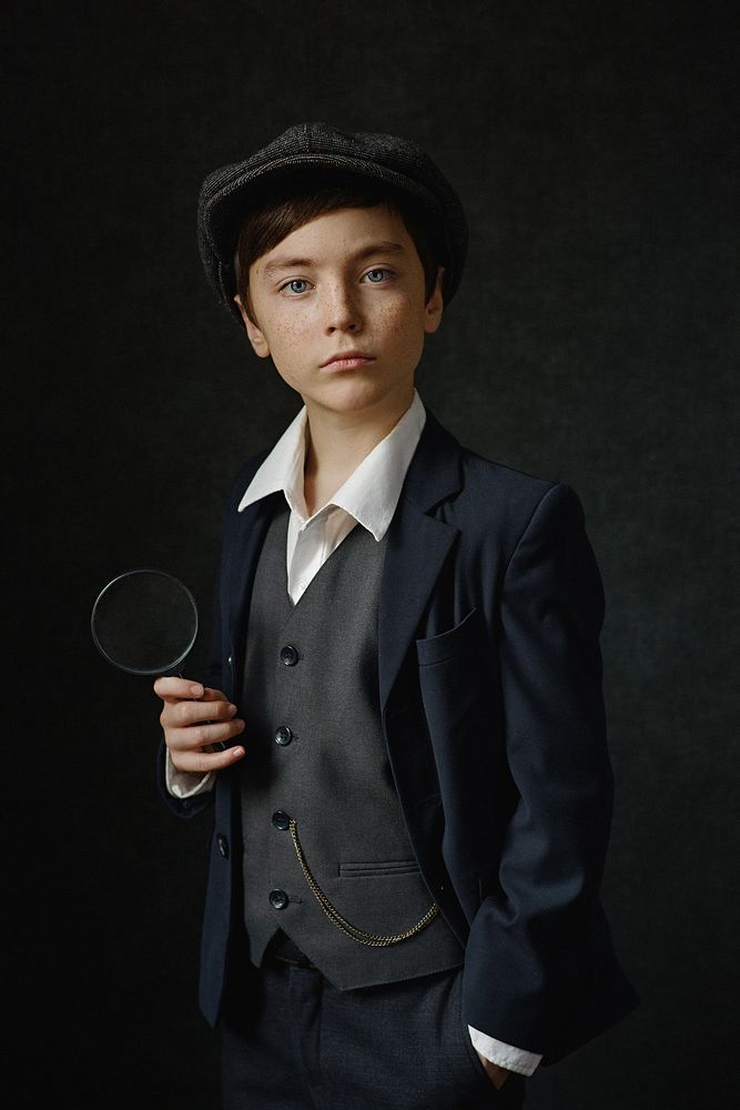 Photograph by Солоницына Светлана