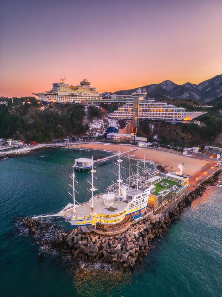 Фотография автора NGUYEN NGOC SON