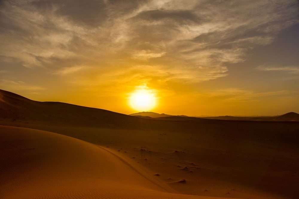 Photograph by Abdsalam Edward