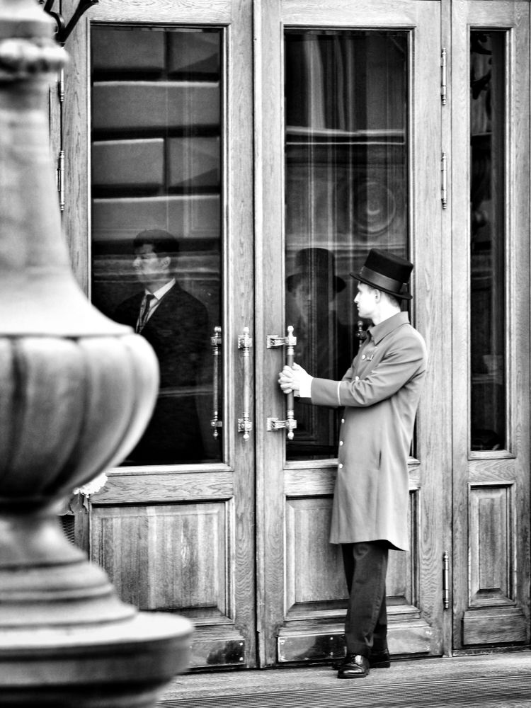 Photograph by Штунь Татьяна