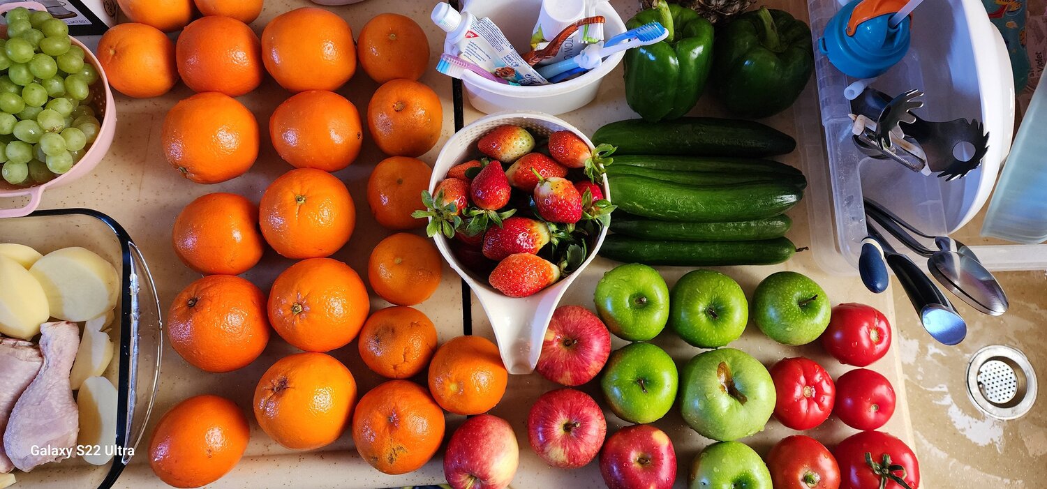 Photo #10353684
