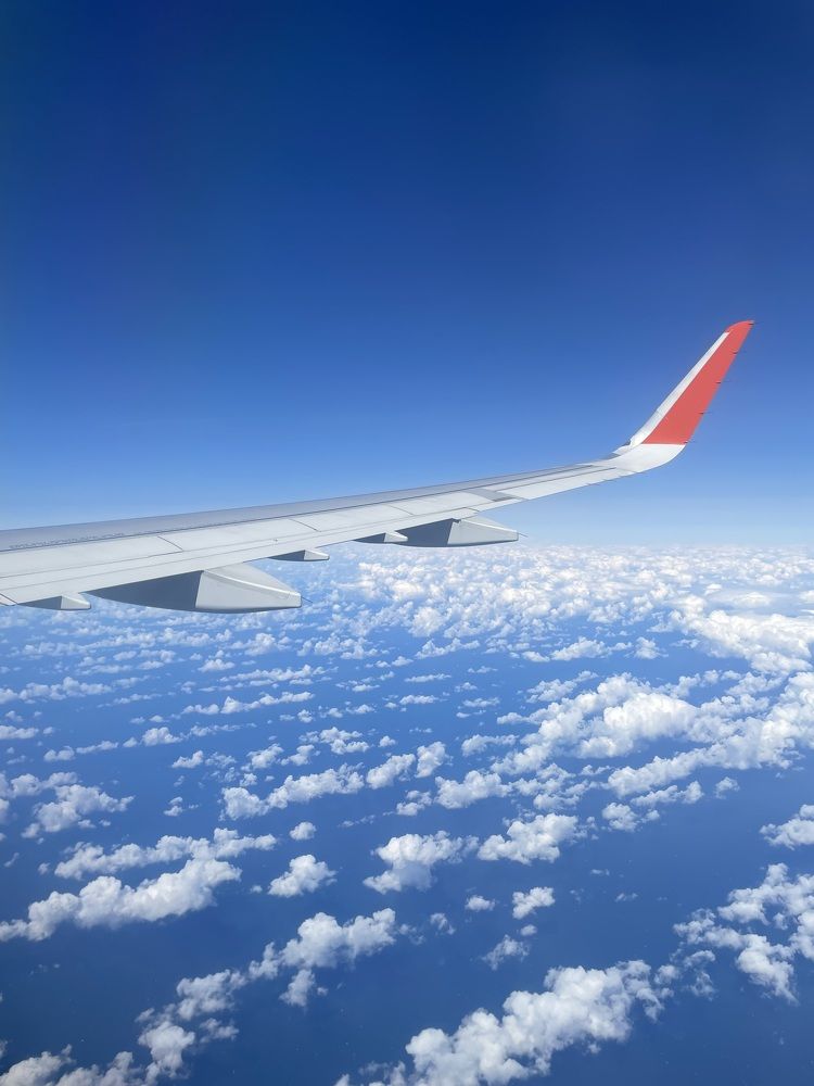 Photograph by Екатерина Артемова