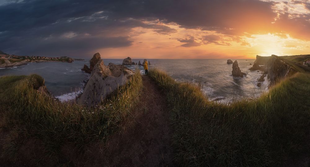 Photograph by Sergio Bautista Moreno