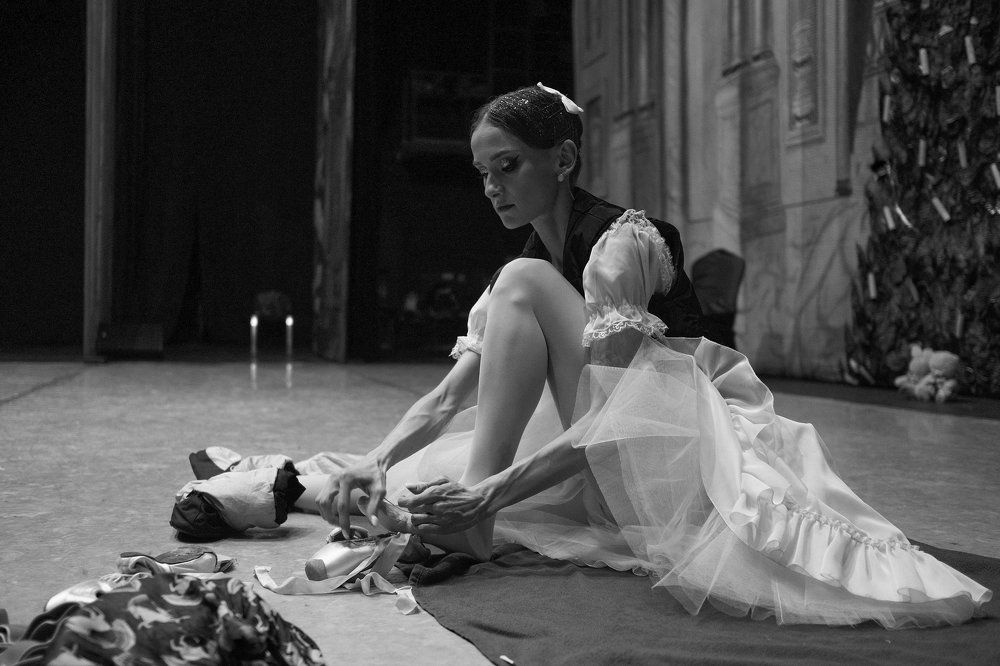 Фотография автора Siergiejevicz Mihail