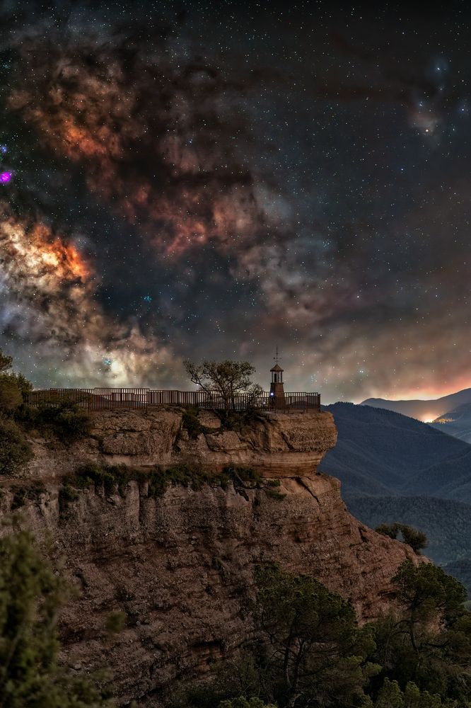 Photograph by David Boixo Martos