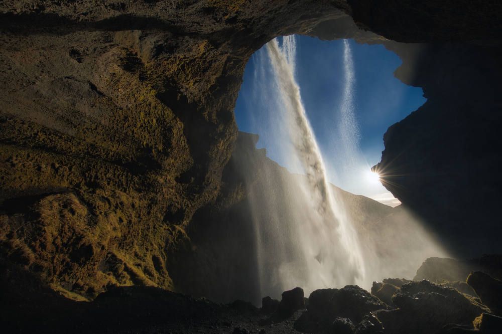 Фотография автора Tomas Hueso Marco