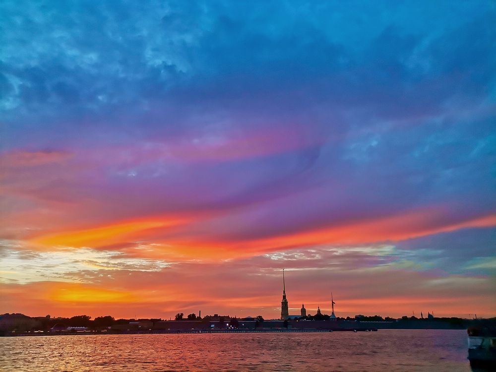 Photograph by Екатерина
