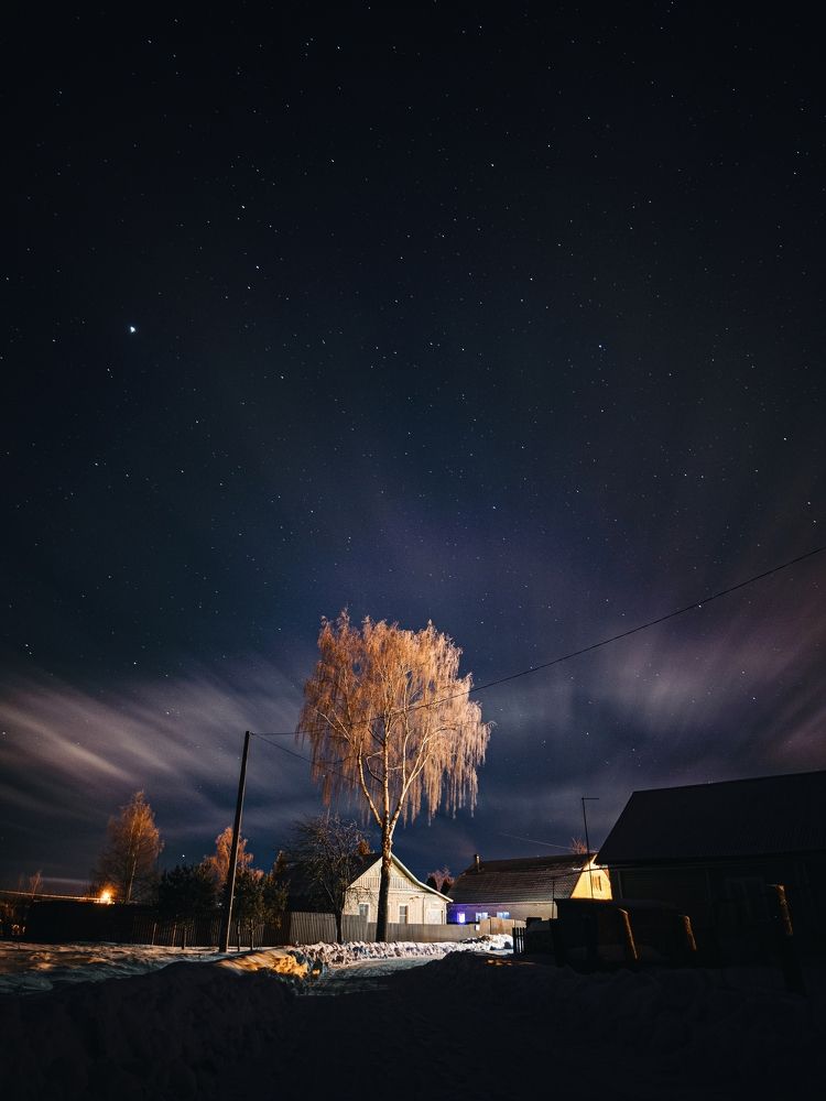 Photograph by Сергей