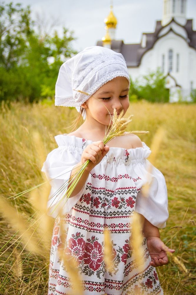 Фотография автора Маша Карабиневич