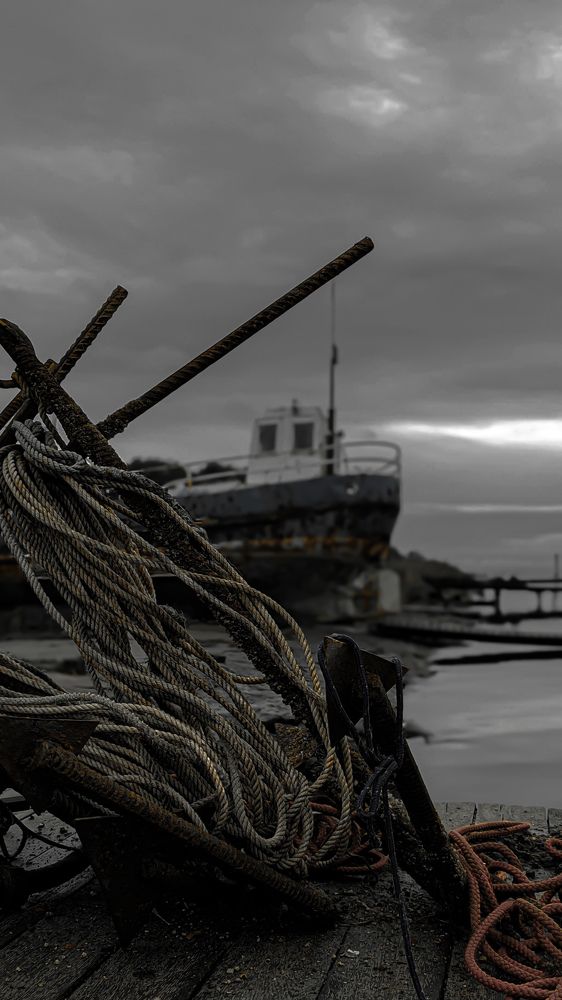 Photograph by Lenar Valeev