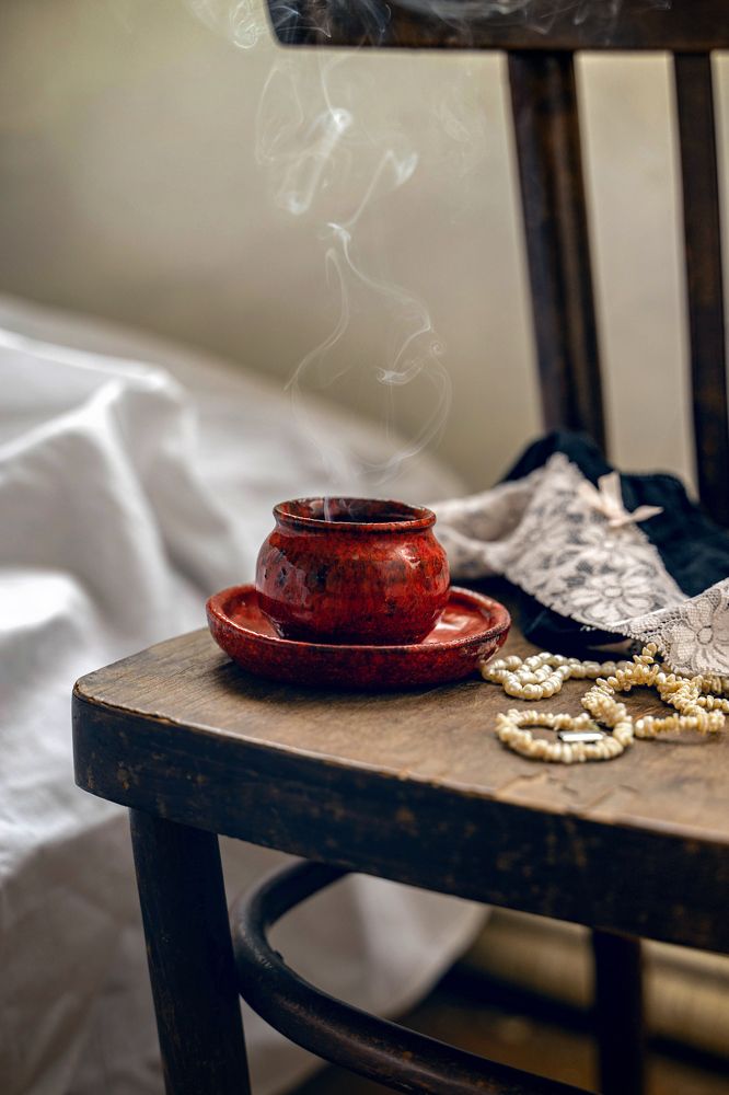 Photograph by Artur Aghababyan