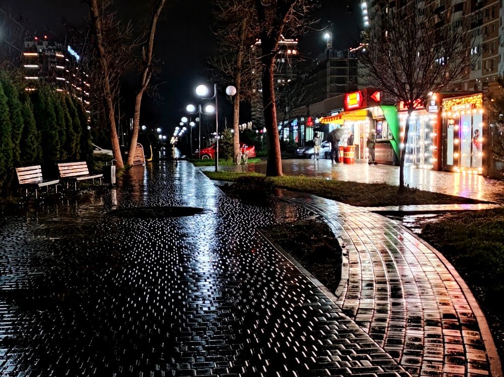 Photograph by Надежда Батракова