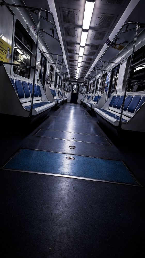 Photograph by Lenar Valeev