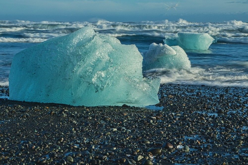 Фотография автора Сергей Довжик