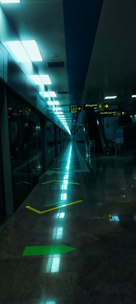 Photograph by Ashiq ilahi Ashiq ilahi