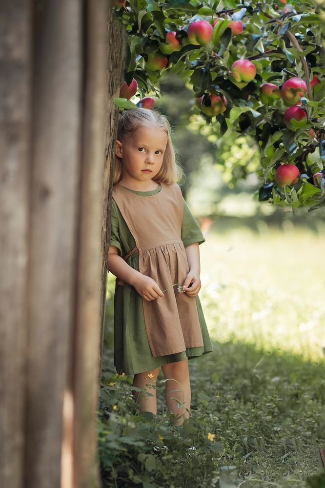 Photograph by Татьяна Клименко