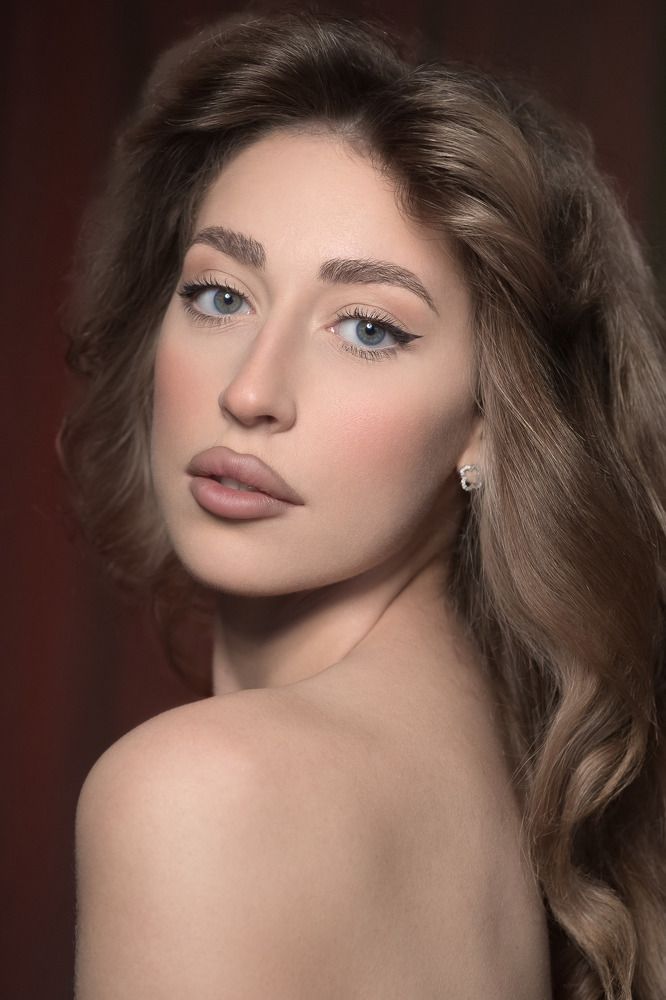 Photograph by Сухарь Сергей