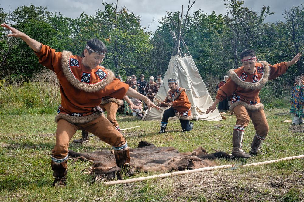 Photograph by Евгений Житников