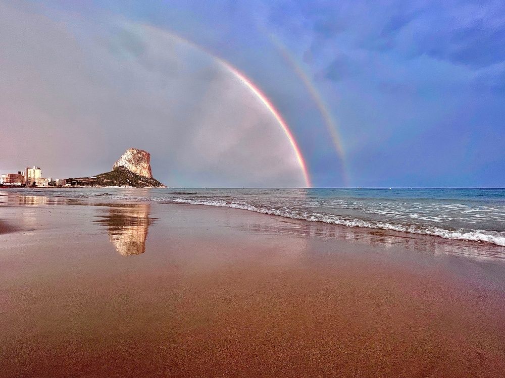 Photograph by Александр Белогаев