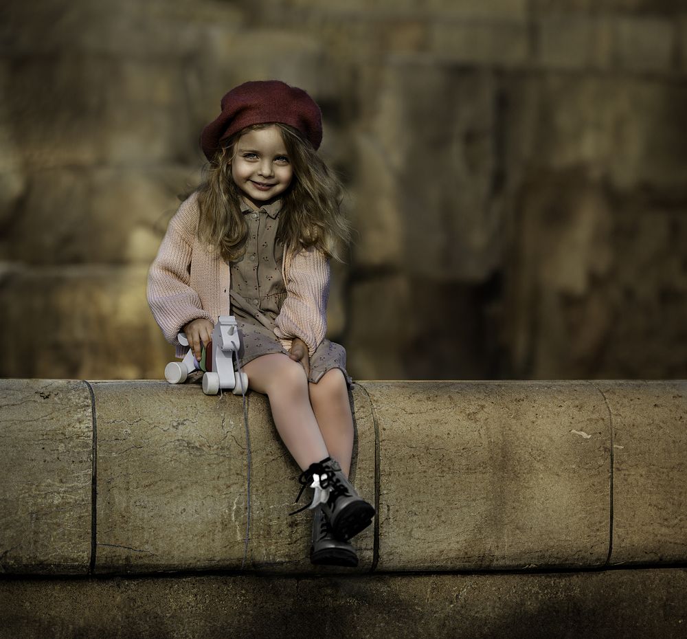 Photograph by avishag twito