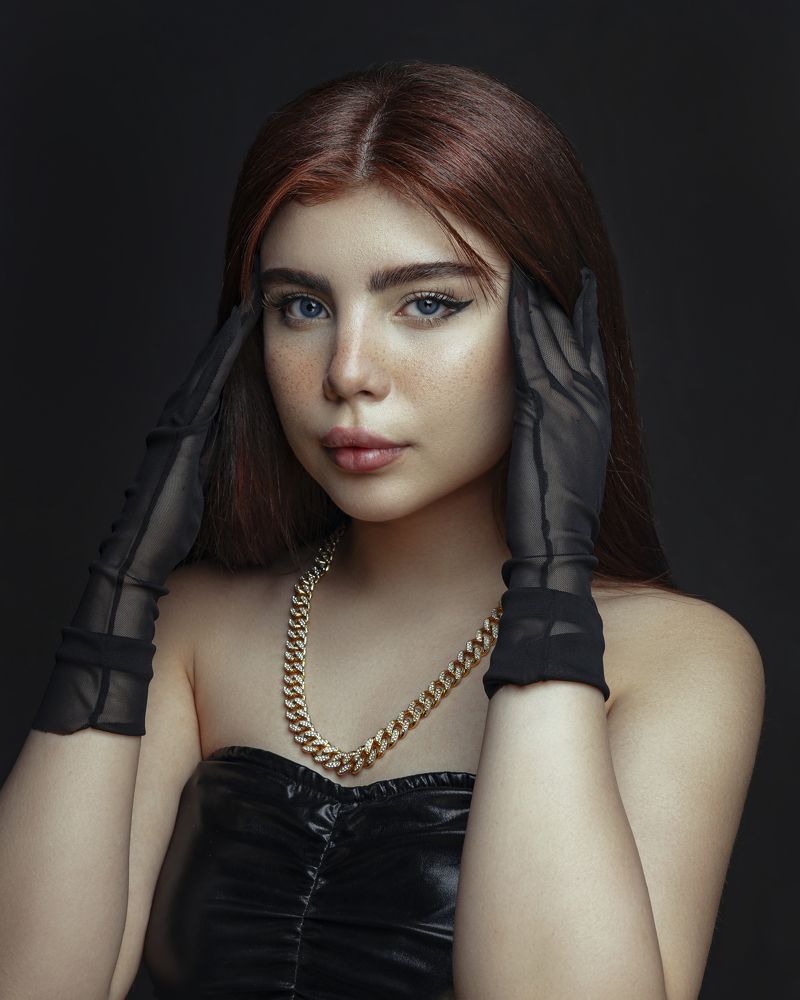 Photograph by Salgar