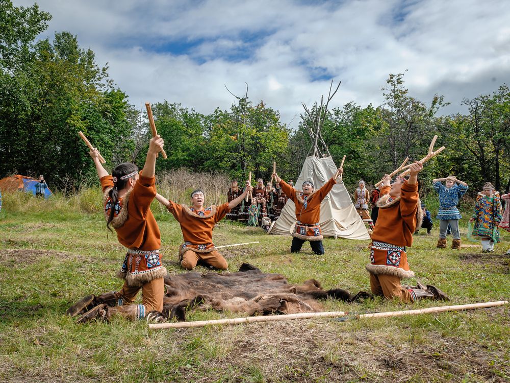 Photograph by Евгений Житников