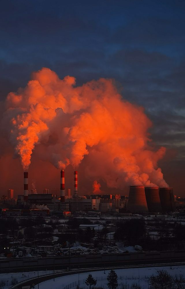 Photograph by Попов Виктор