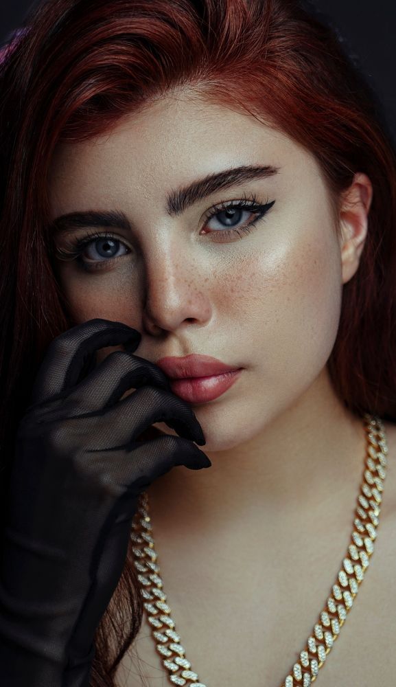 Photograph by Salgar