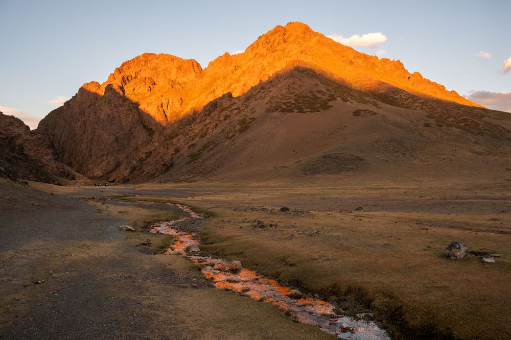 Photograph by Наталия Шинкевич