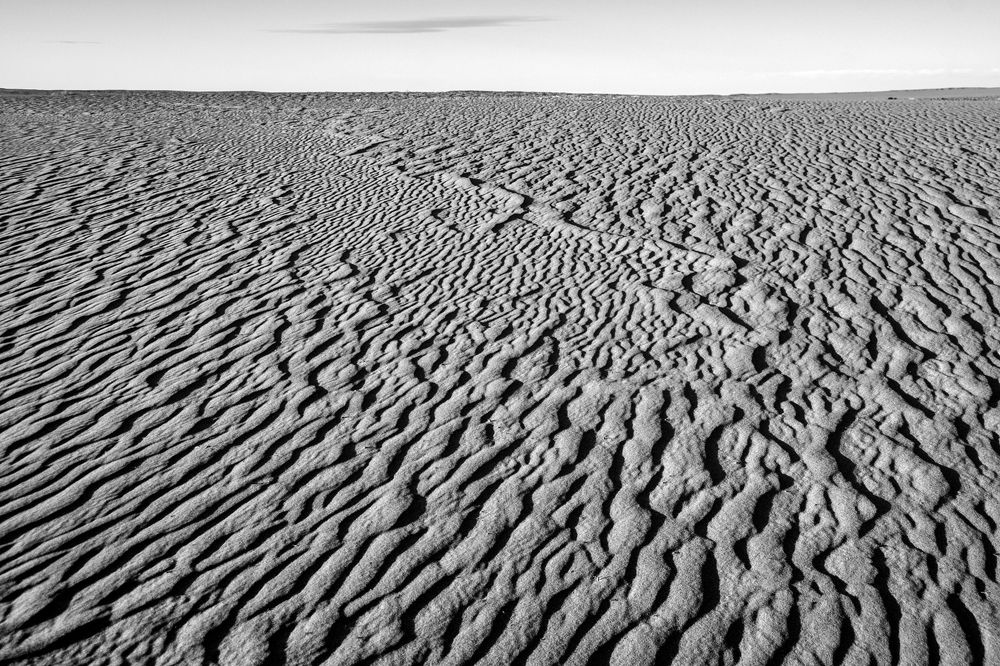 Photograph by Наталия Шинкевич