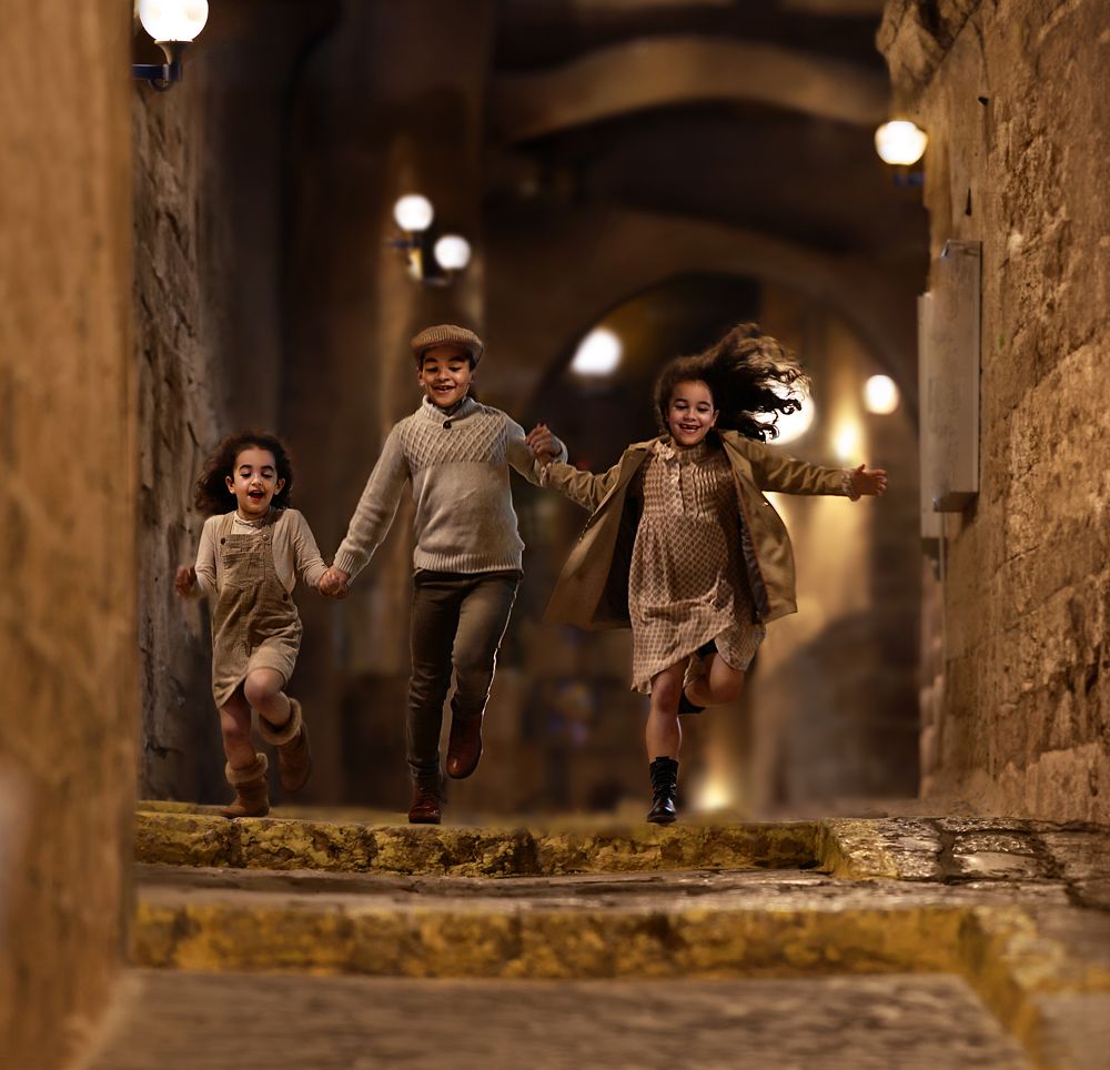 Photograph by avishag twito