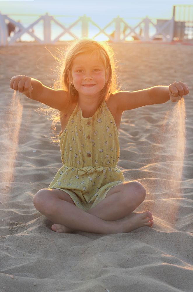 Photograph by Надежда Моряхина