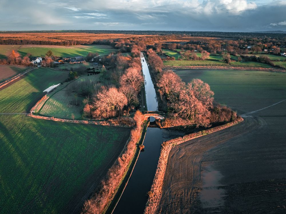 Photograph by Yantsen Alina