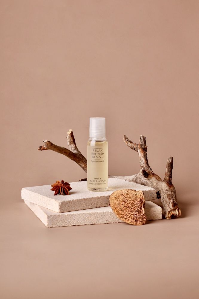 Photograph by Марианна Дзюба