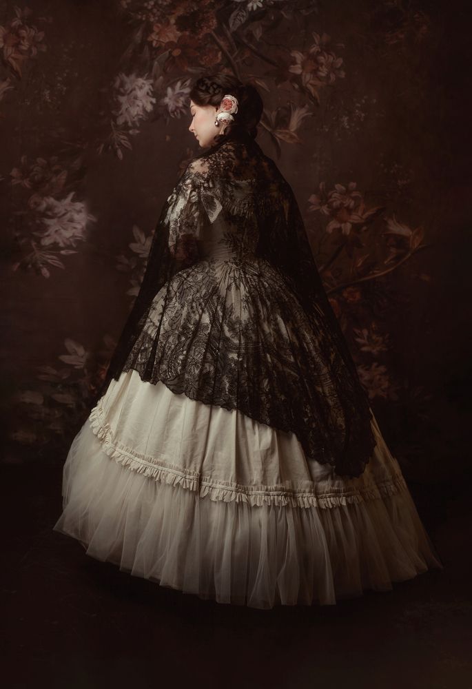 Photograph by Юлия Майя