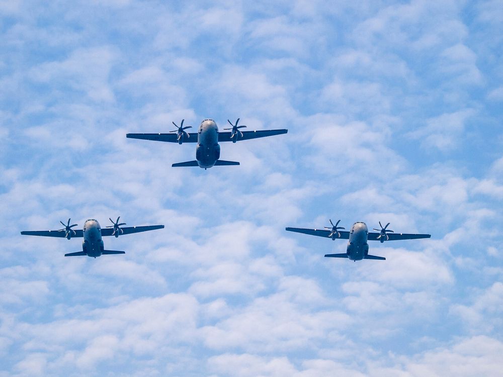 Photograph by Cojanu Silviu