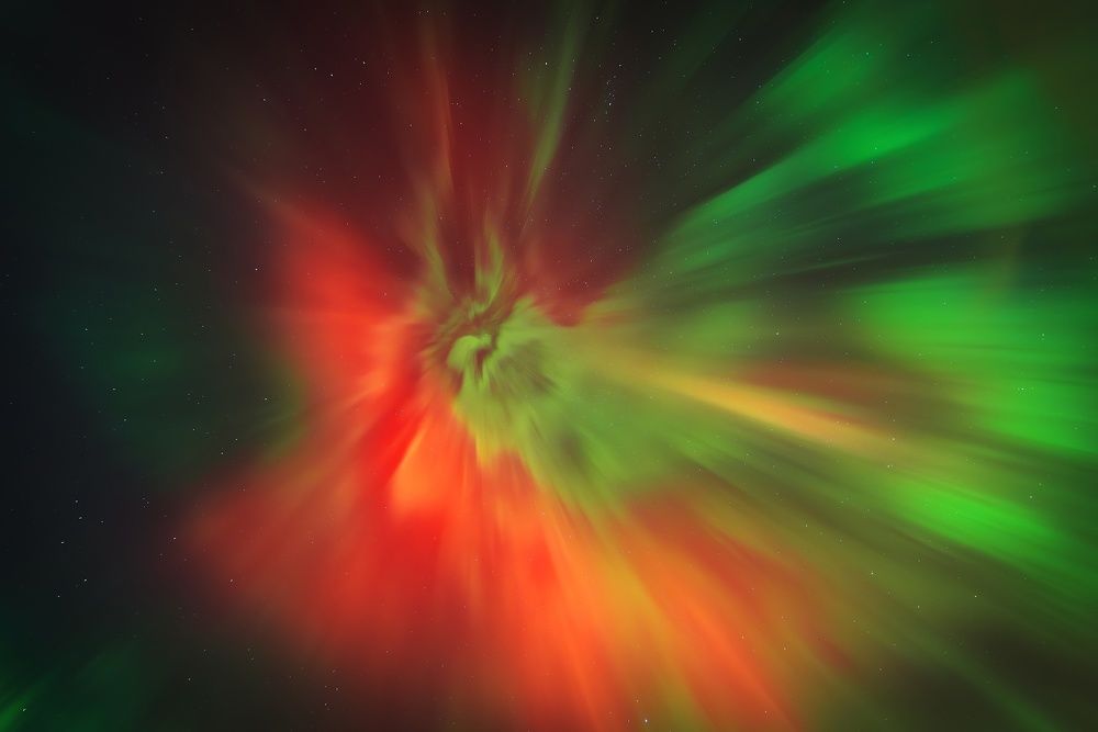 Photograph by Даниил Мелехов