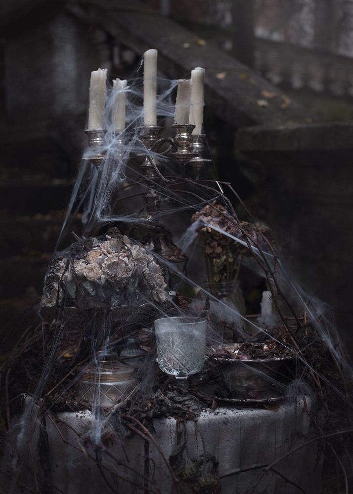 Photograph by Ольга Лобачёва