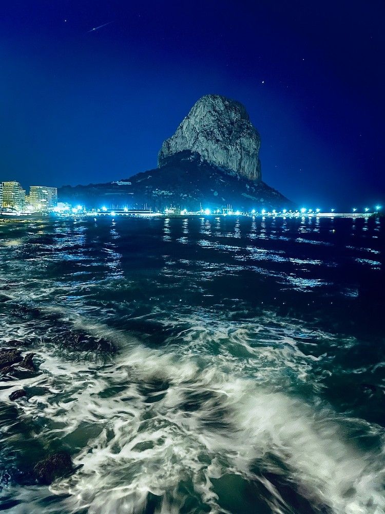 Photograph by Александр Белогаев