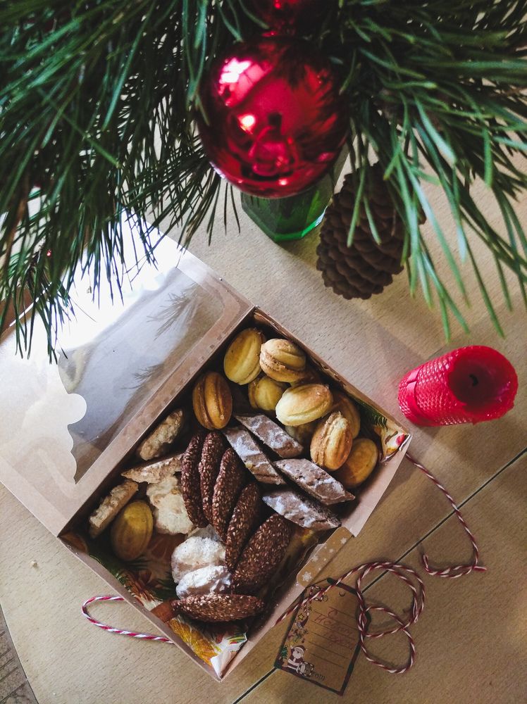 Photograph by Елена Глуховкина