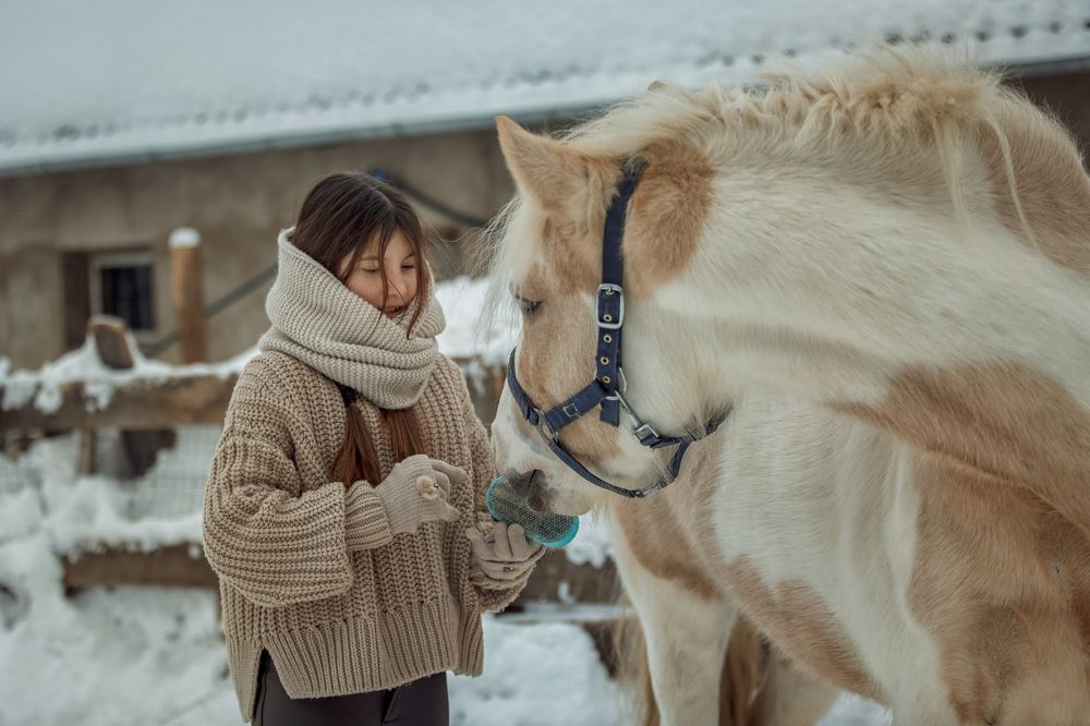 Фотография автора Юлия Онучина