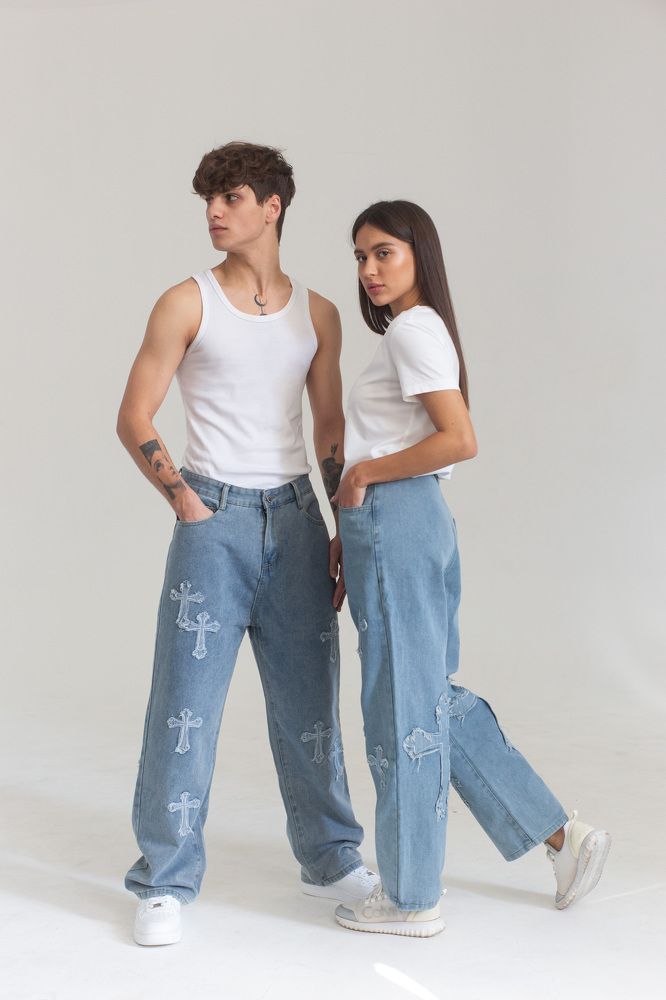 Photograph by Дмитрий Кононенко