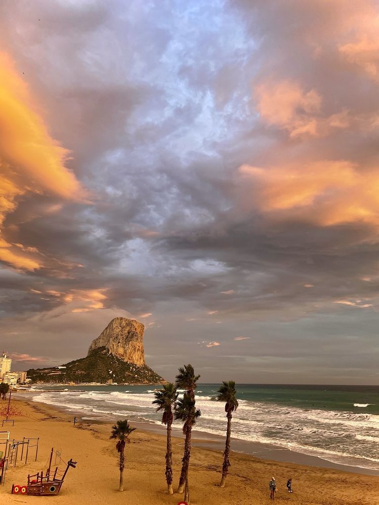 Photograph by Александр Белогаев